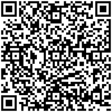 NIC Barcode